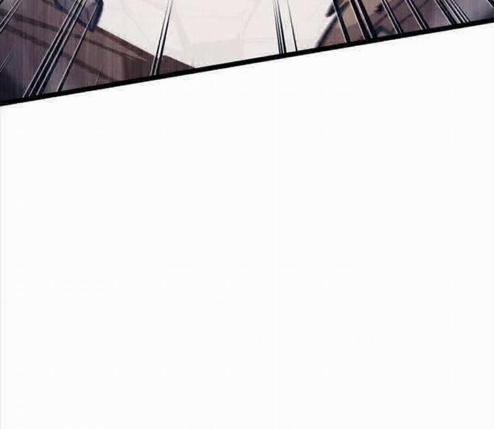 Sự Trở Lại Của Người Chơi Cấp Sss 97 trang 149