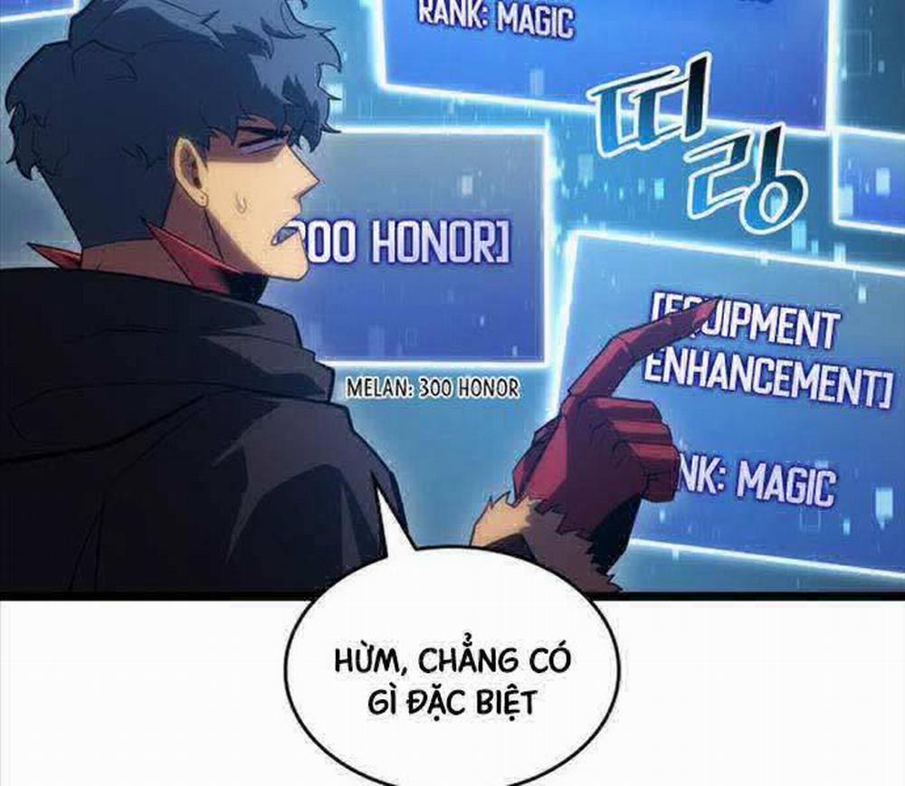 Sự Trở Lại Của Người Chơi Cấp Sss 97 trang 15