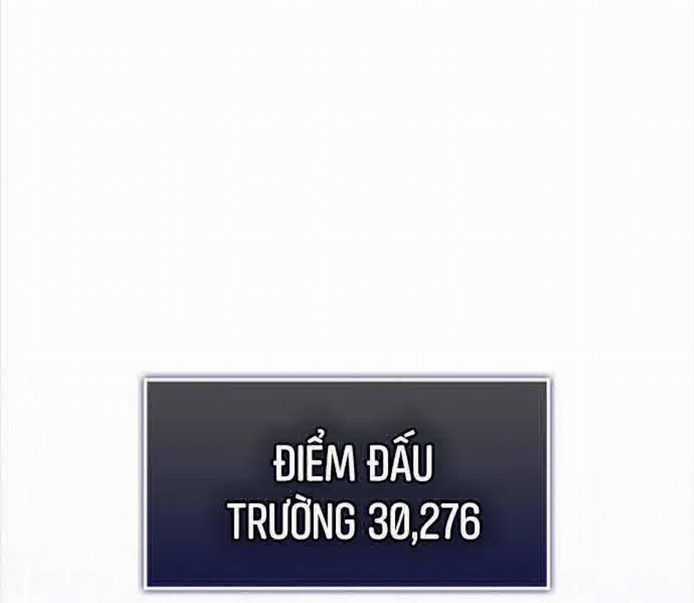 Sự Trở Lại Của Người Chơi Cấp Sss 97 trang 150