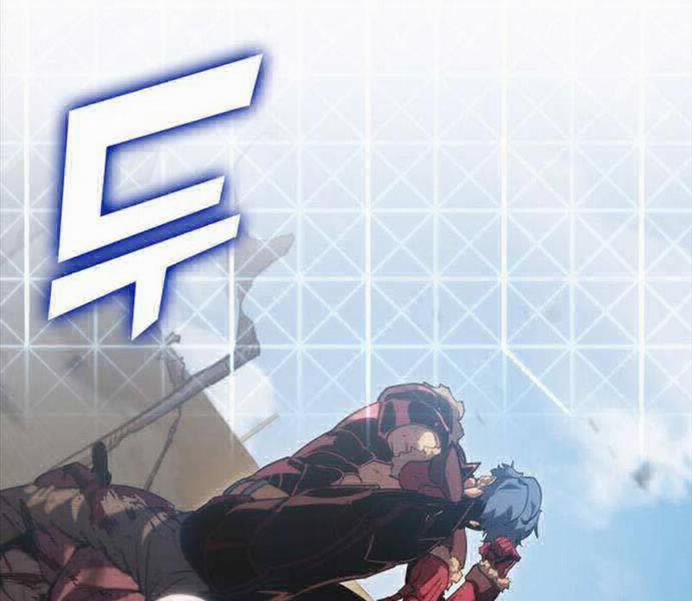 Sự Trở Lại Của Người Chơi Cấp Sss 97 trang 151