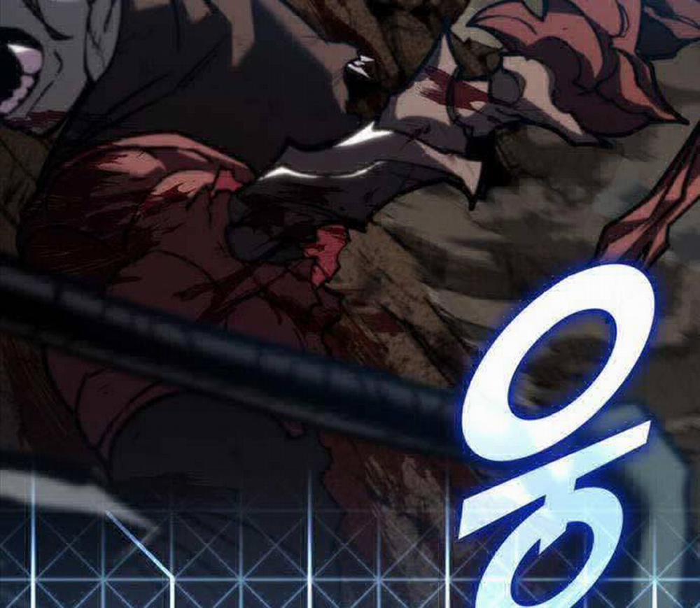 Sự Trở Lại Của Người Chơi Cấp Sss 97 trang 153