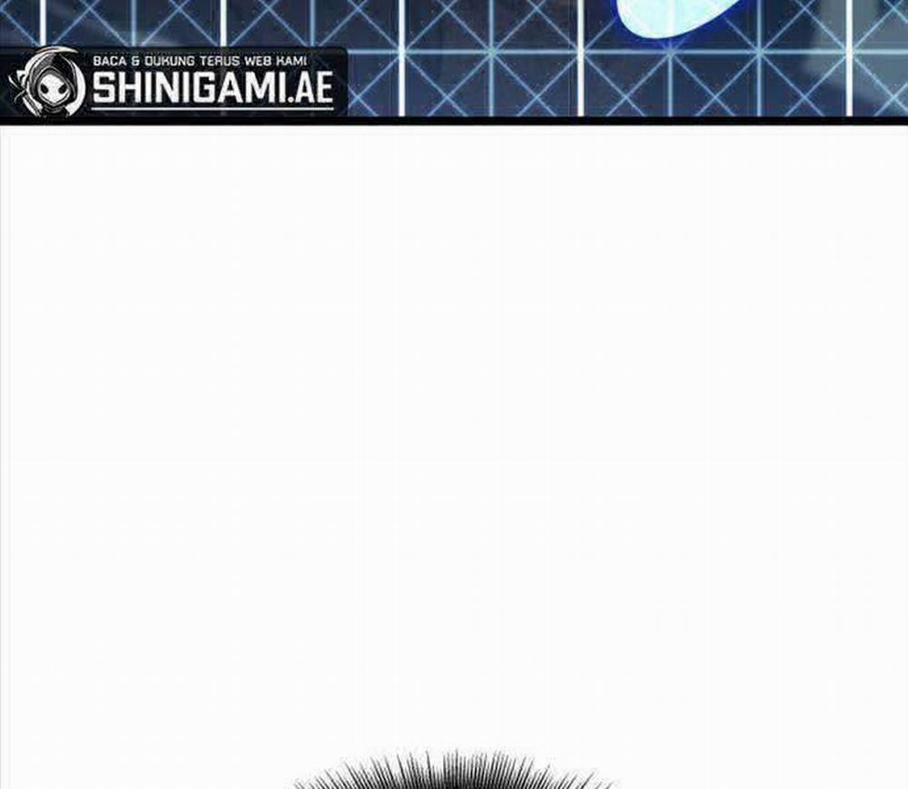 Sự Trở Lại Của Người Chơi Cấp Sss 97 trang 154