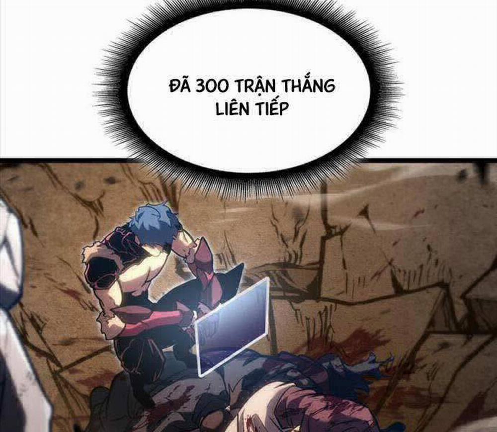 Sự Trở Lại Của Người Chơi Cấp Sss 97 trang 155