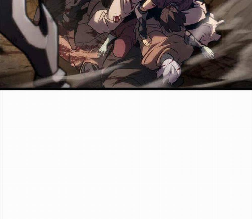 Sự Trở Lại Của Người Chơi Cấp Sss 97 trang 156