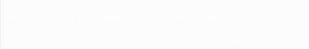 Sự Trở Lại Của Người Chơi Cấp Sss 97 trang 157