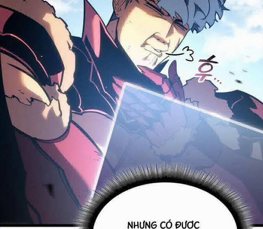 Sự Trở Lại Của Người Chơi Cấp Sss 97 trang 159