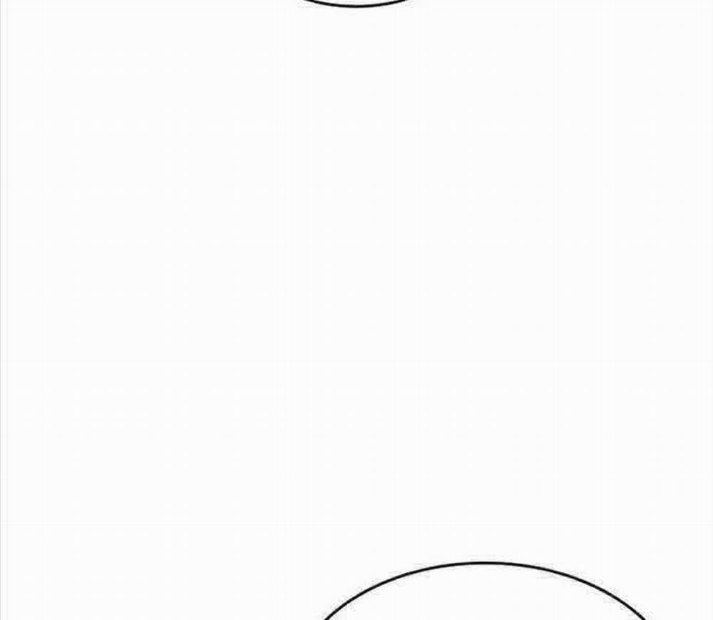 Sự Trở Lại Của Người Chơi Cấp Sss 97 trang 16