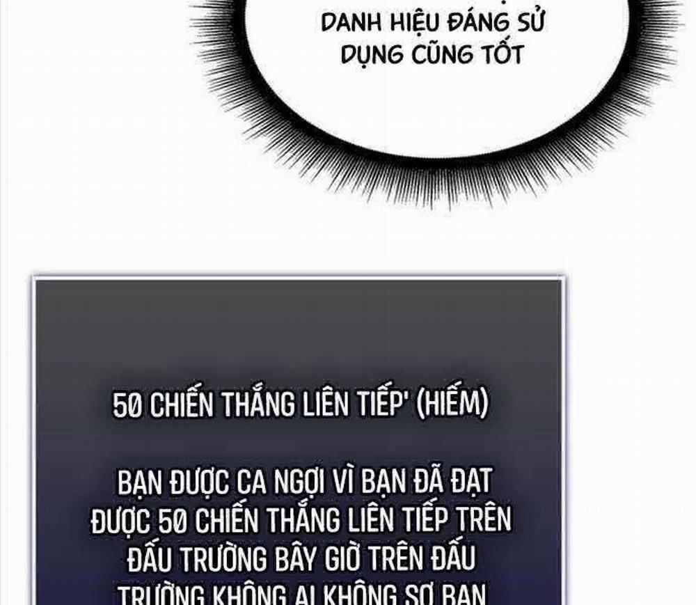 Sự Trở Lại Của Người Chơi Cấp Sss 97 trang 160