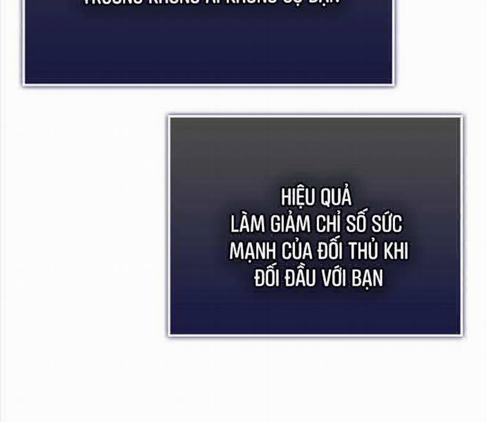 Sự Trở Lại Của Người Chơi Cấp Sss 97 trang 161