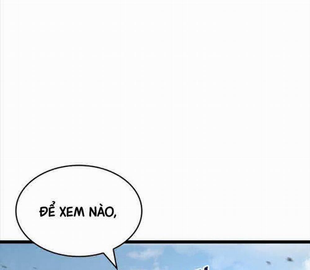 Sự Trở Lại Của Người Chơi Cấp Sss 97 trang 162