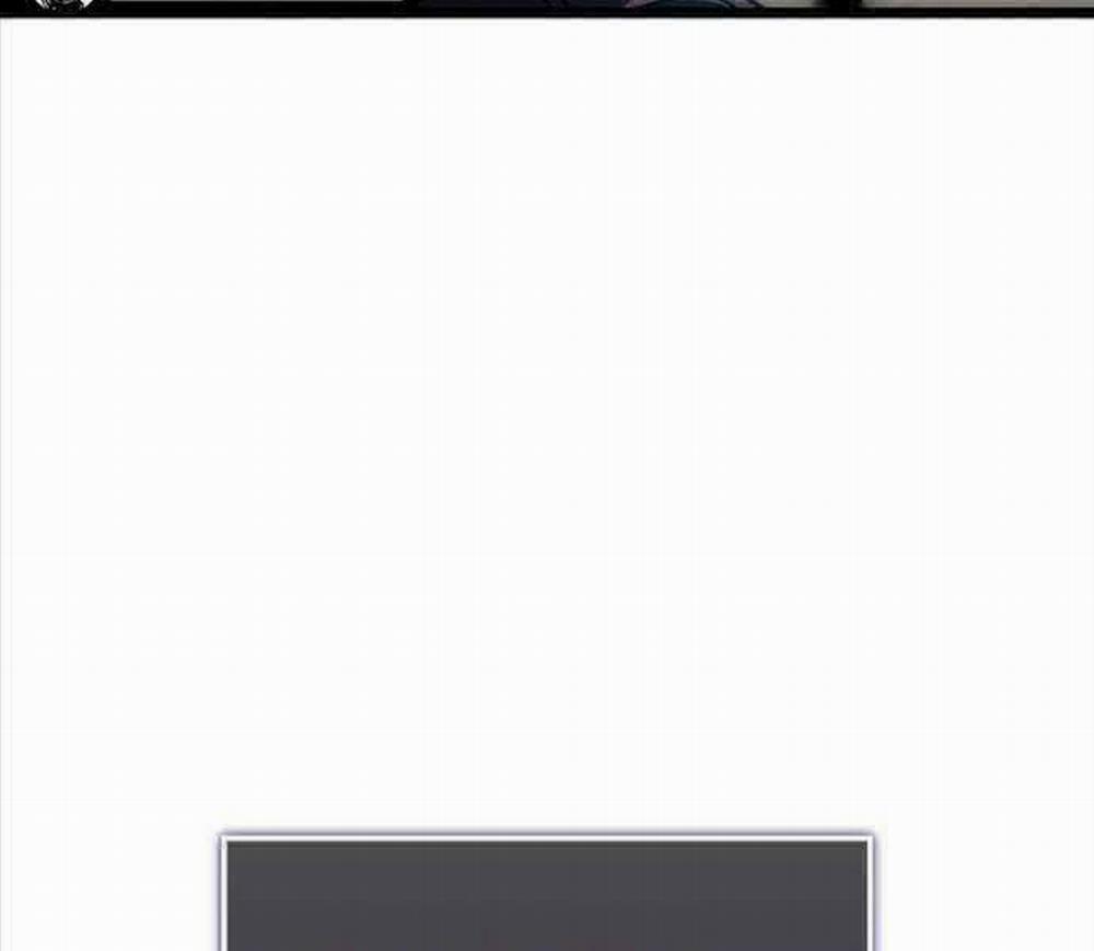 Sự Trở Lại Của Người Chơi Cấp Sss 97 trang 164