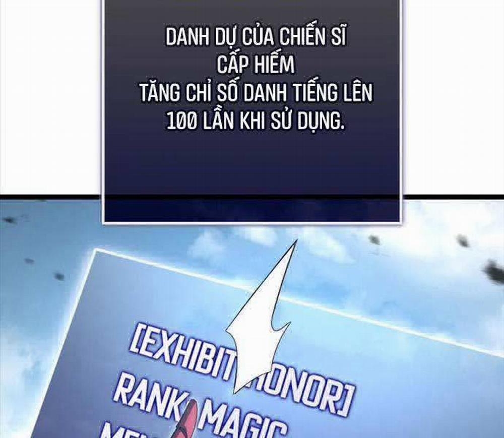 Sự Trở Lại Của Người Chơi Cấp Sss 97 trang 165