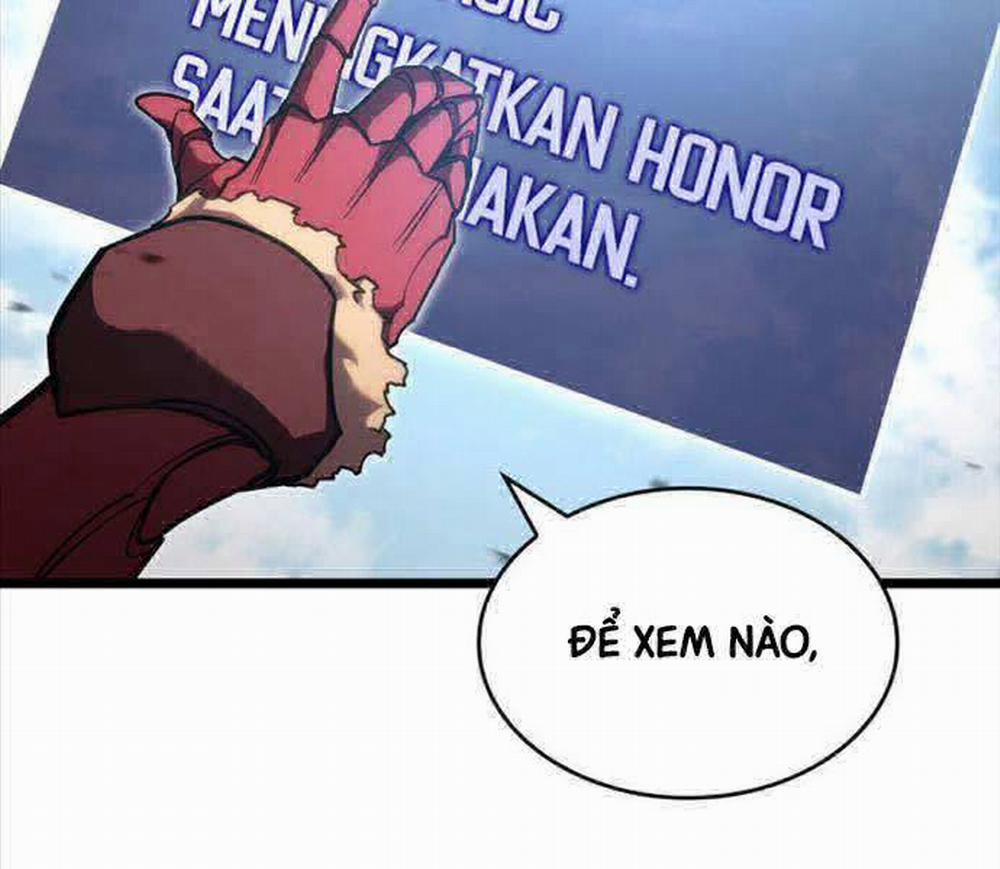 Sự Trở Lại Của Người Chơi Cấp Sss 97 trang 166