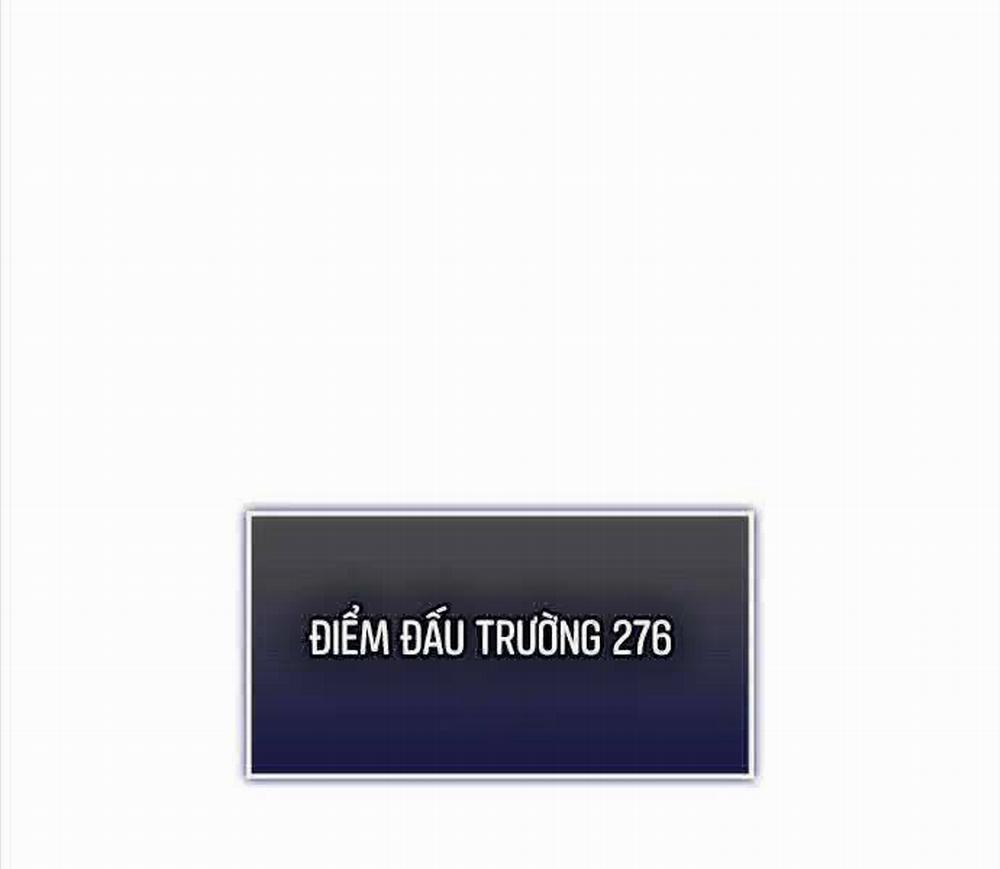 Sự Trở Lại Của Người Chơi Cấp Sss 97 trang 167