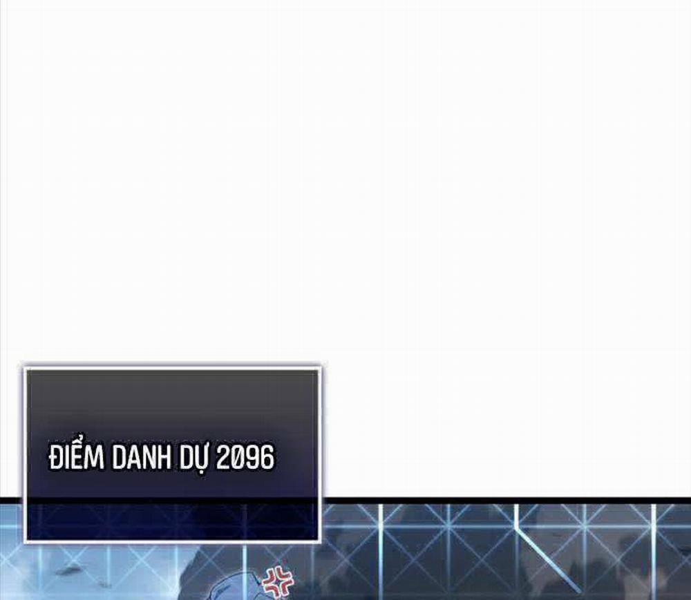 Sự Trở Lại Của Người Chơi Cấp Sss 97 trang 168