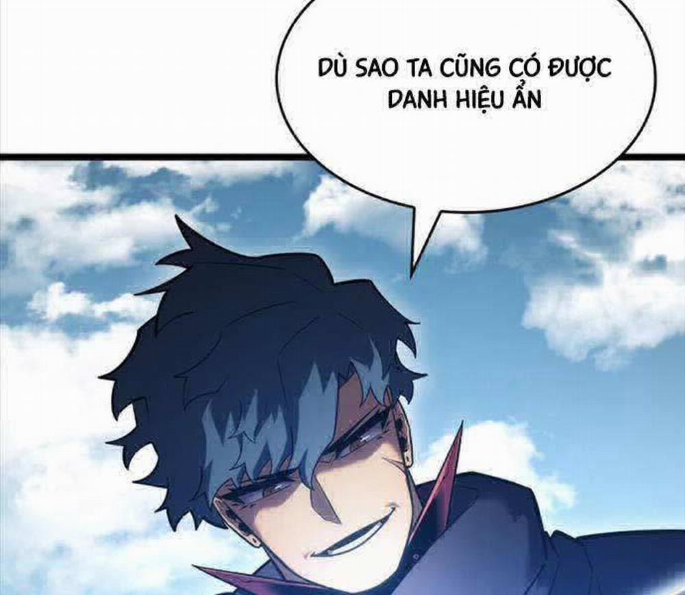 Sự Trở Lại Của Người Chơi Cấp Sss 97 trang 17