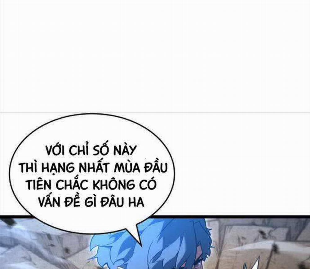 Sự Trở Lại Của Người Chơi Cấp Sss 97 trang 171