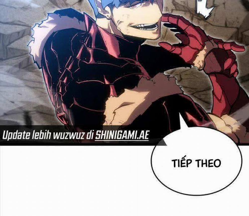 Sự Trở Lại Của Người Chơi Cấp Sss 97 trang 172