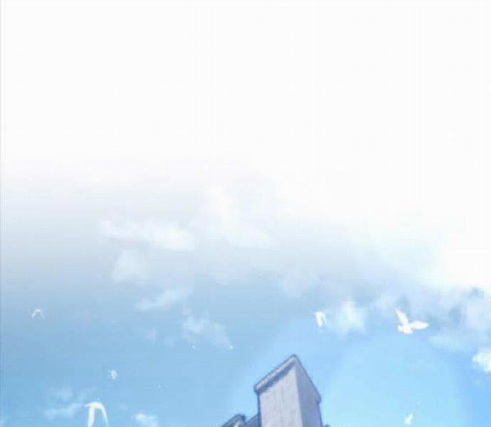 Sự Trở Lại Của Người Chơi Cấp Sss 97 trang 174