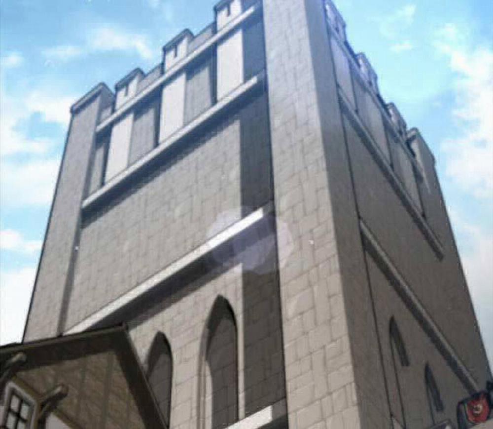 Sự Trở Lại Của Người Chơi Cấp Sss 97 trang 175