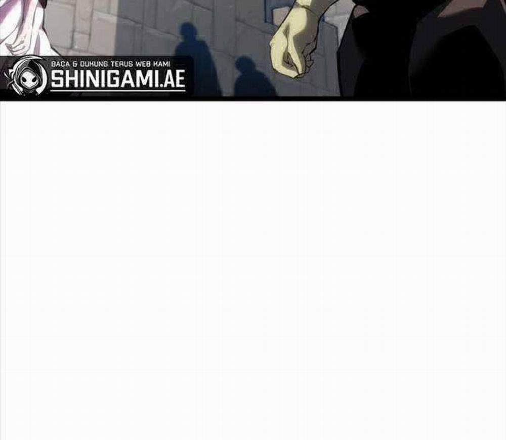 Sự Trở Lại Của Người Chơi Cấp Sss 97 trang 177