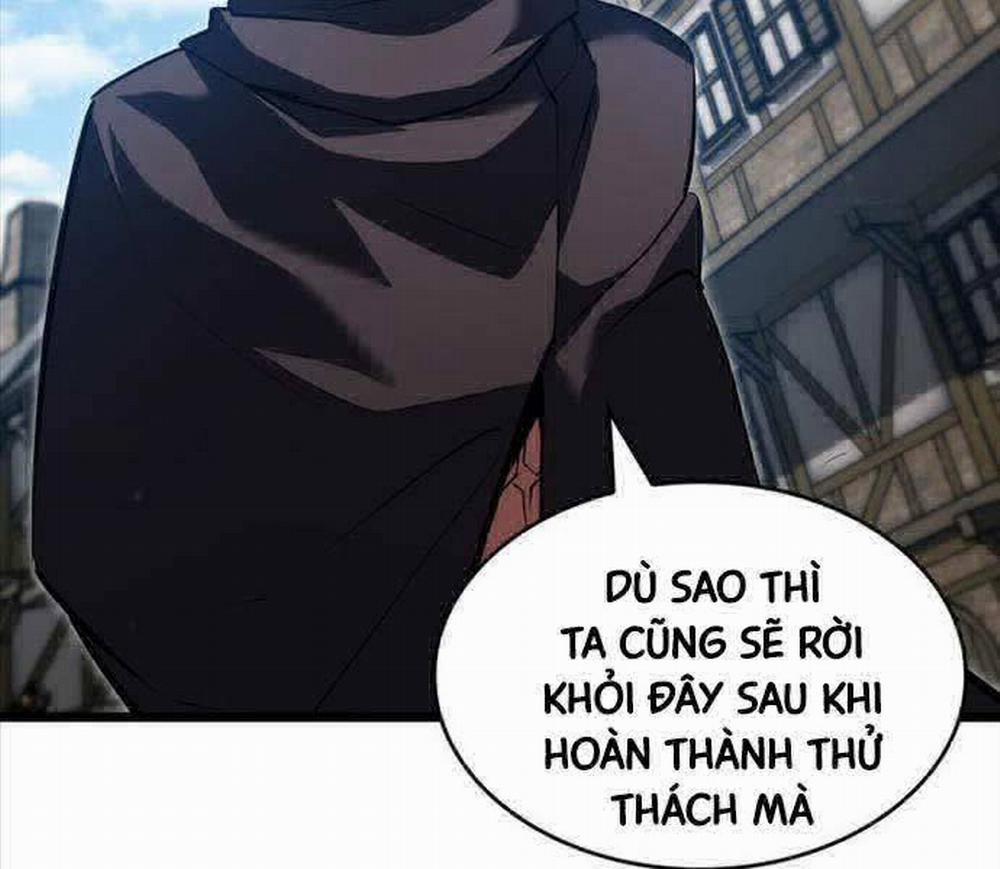 Sự Trở Lại Của Người Chơi Cấp Sss 97 trang 179