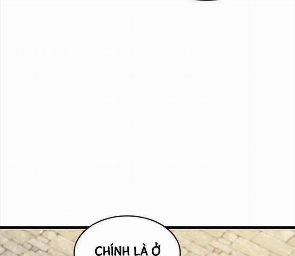 Sự Trở Lại Của Người Chơi Cấp Sss 97 trang 180