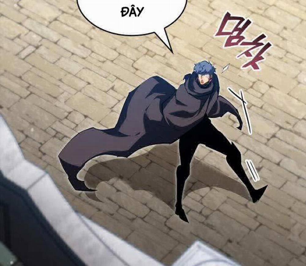 Sự Trở Lại Của Người Chơi Cấp Sss 97 trang 181