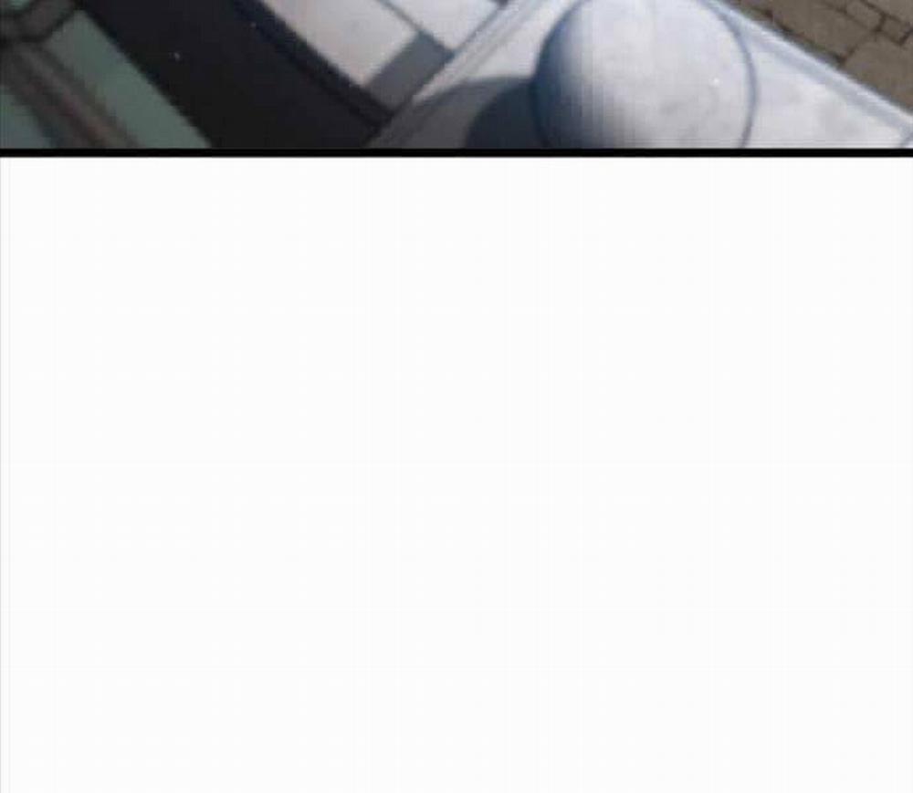 Sự Trở Lại Của Người Chơi Cấp Sss 97 trang 182