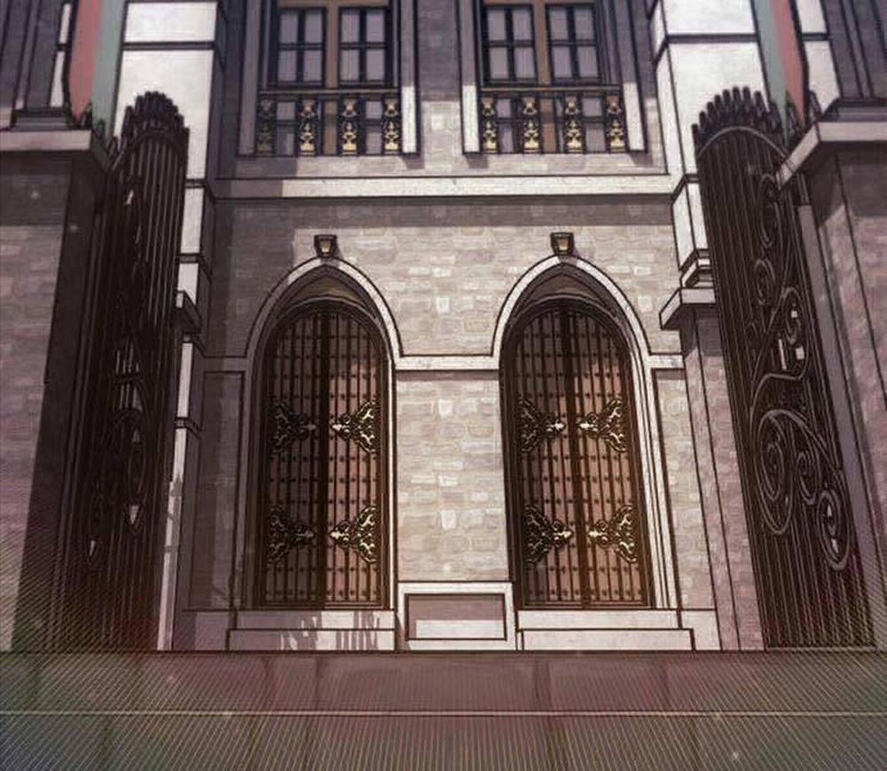 Sự Trở Lại Của Người Chơi Cấp Sss 97 trang 184