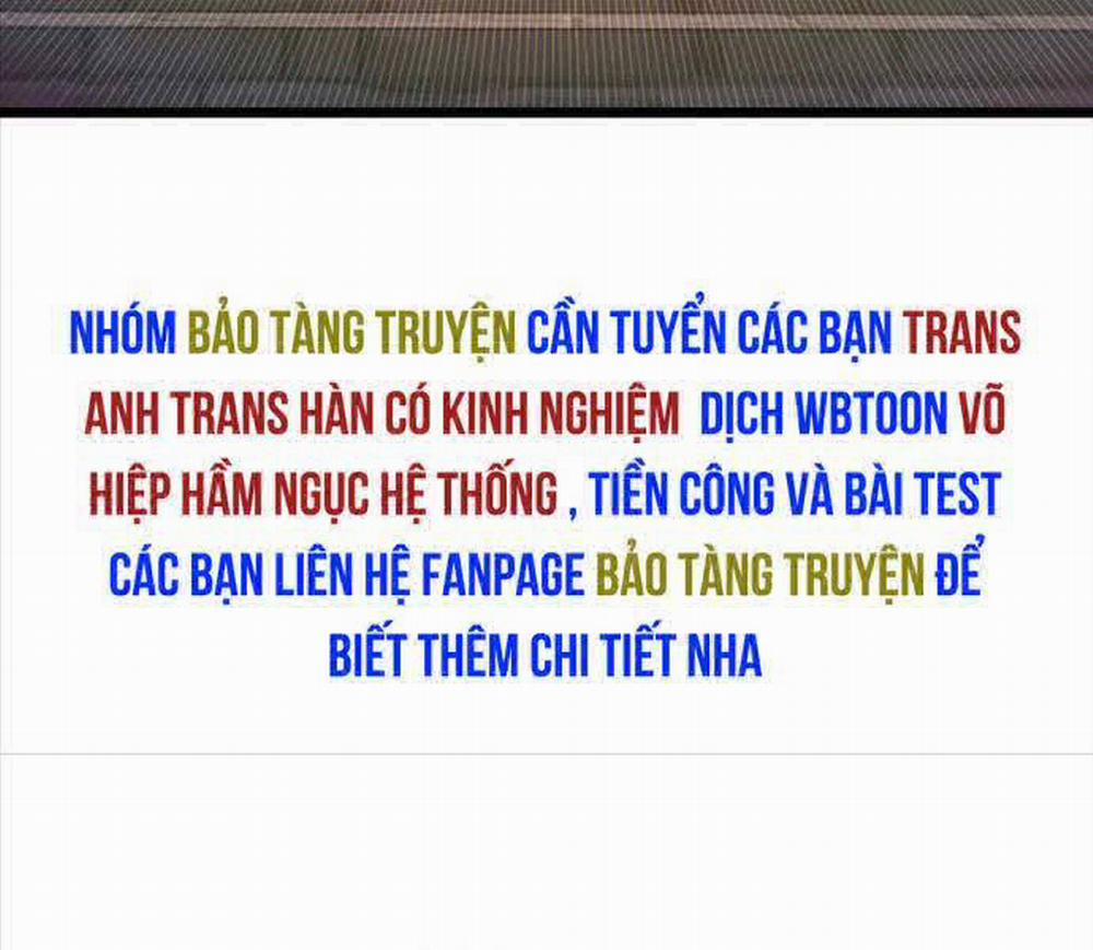 Sự Trở Lại Của Người Chơi Cấp Sss 97 trang 185