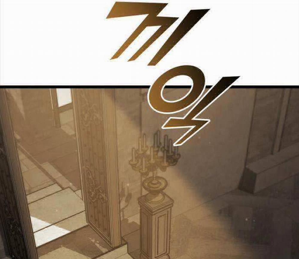 Sự Trở Lại Của Người Chơi Cấp Sss 97 trang 186