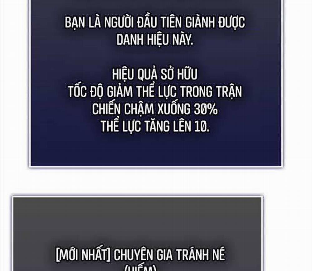 Sự Trở Lại Của Người Chơi Cấp Sss 97 trang 19