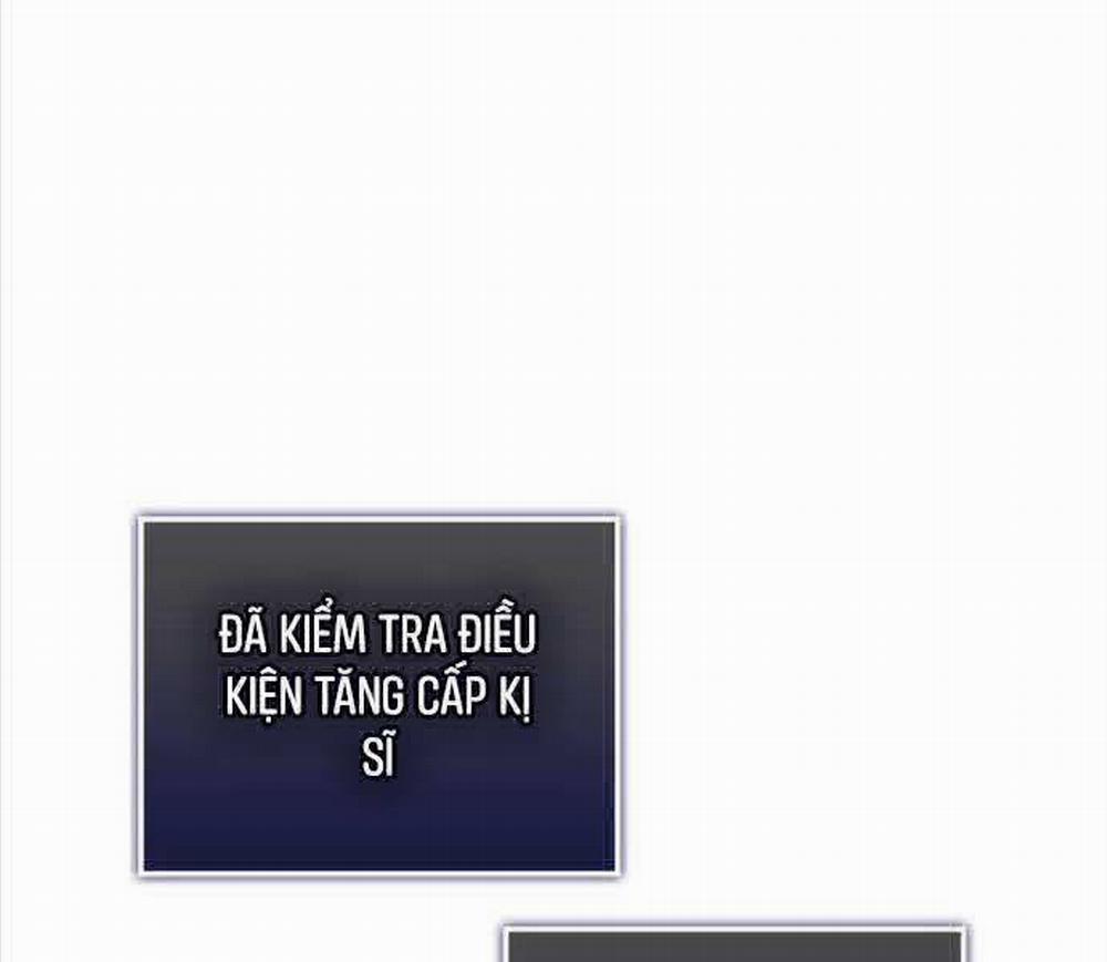 Sự Trở Lại Của Người Chơi Cấp Sss 97 trang 191