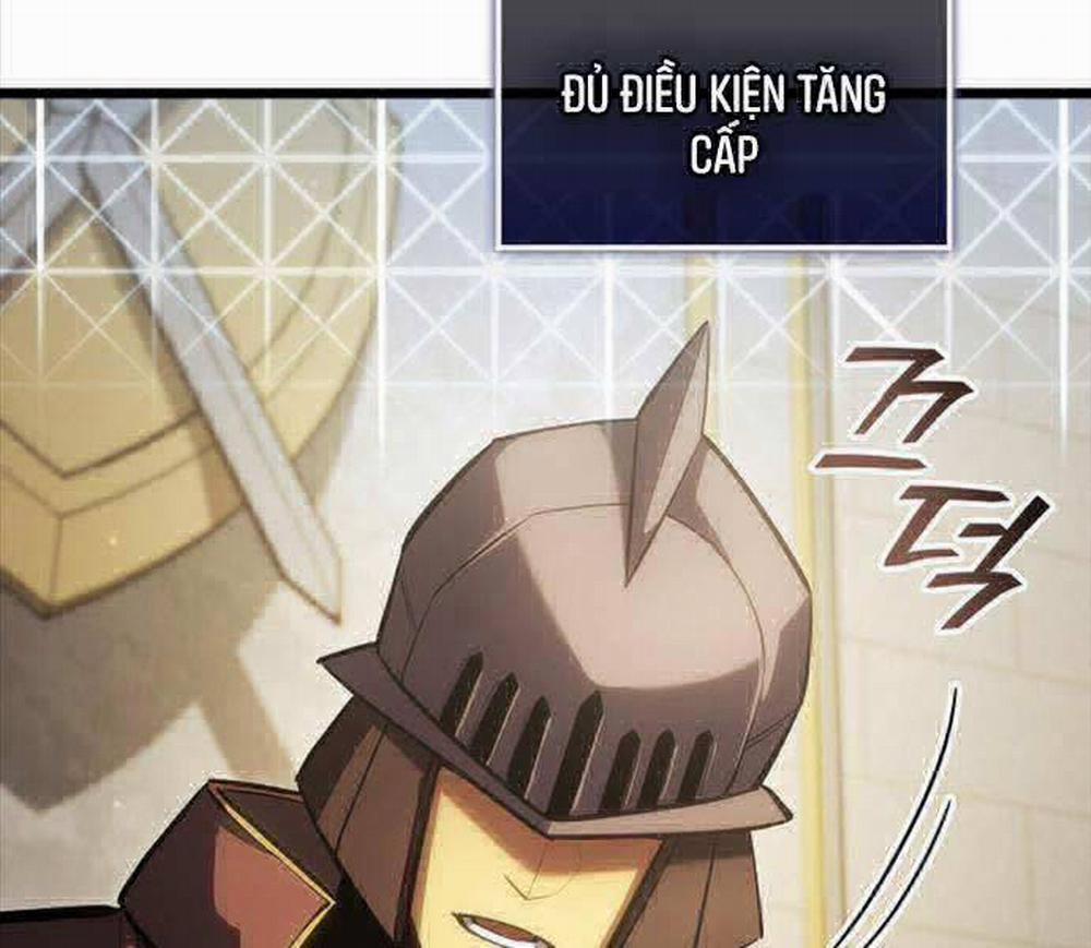 Sự Trở Lại Của Người Chơi Cấp Sss 97 trang 192