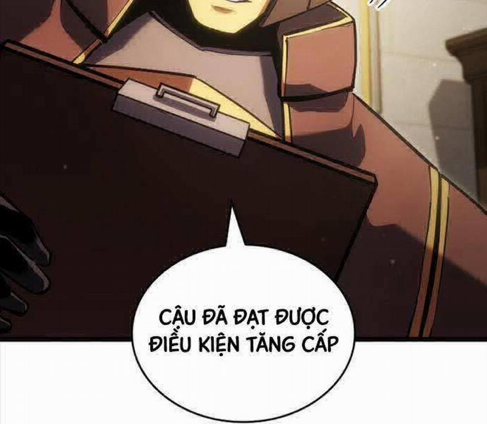 Sự Trở Lại Của Người Chơi Cấp Sss 97 trang 193