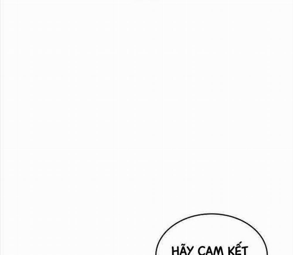 Sự Trở Lại Của Người Chơi Cấp Sss 97 trang 194