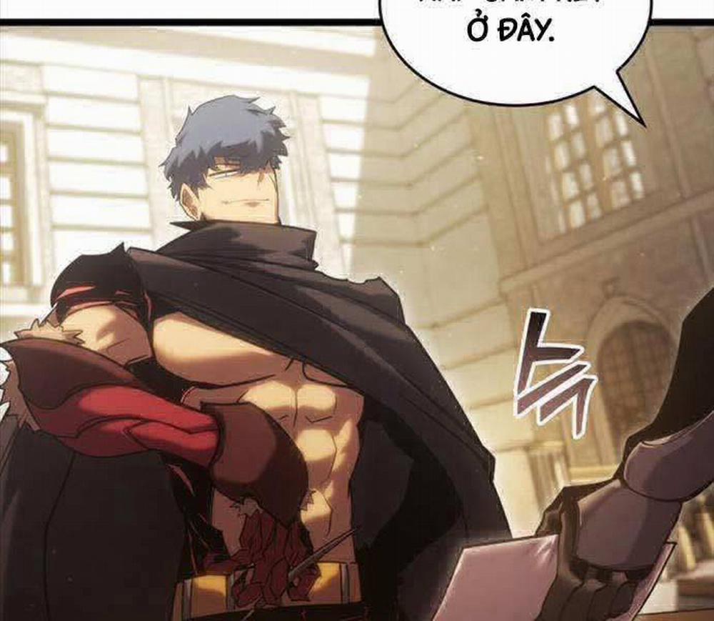 Sự Trở Lại Của Người Chơi Cấp Sss 97 trang 195