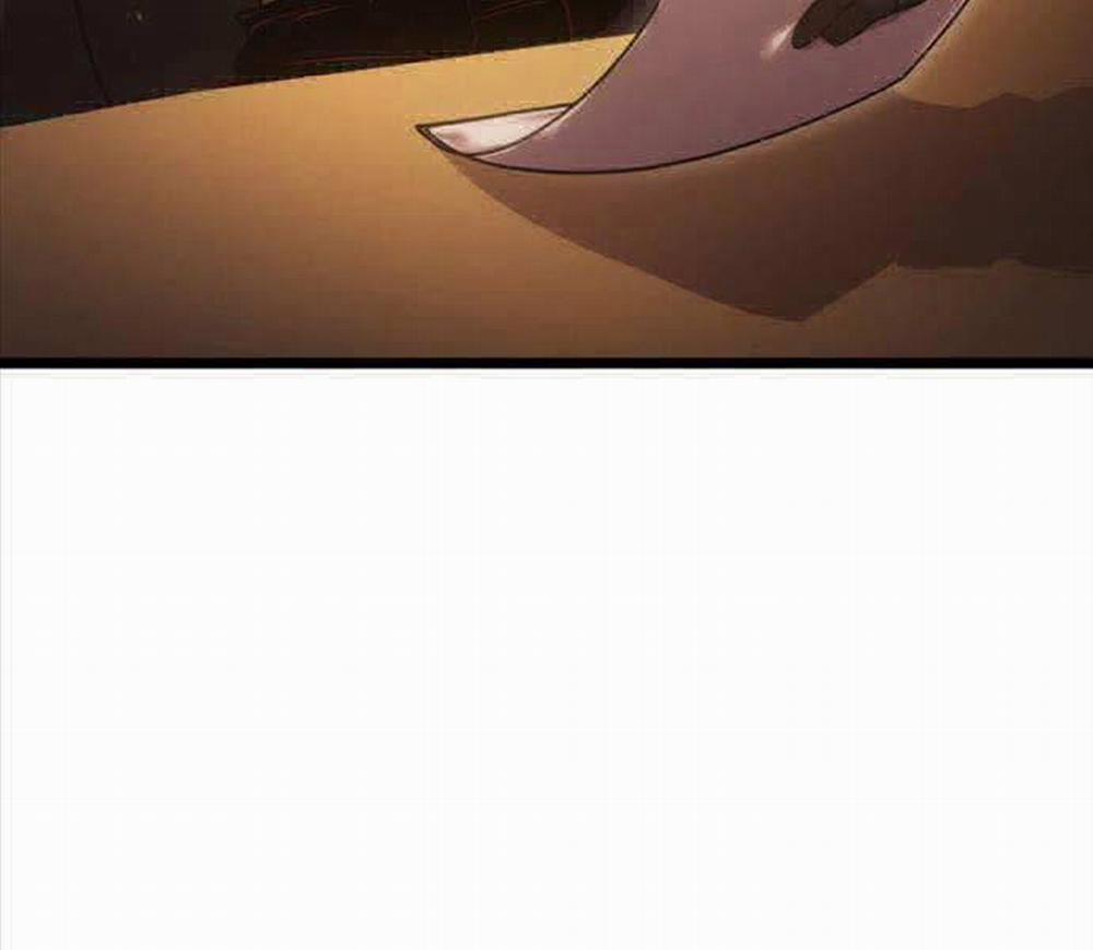 Sự Trở Lại Của Người Chơi Cấp Sss 97 trang 196