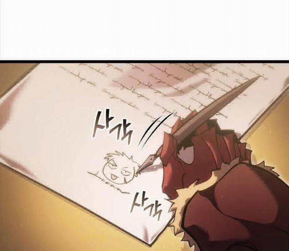 Sự Trở Lại Của Người Chơi Cấp Sss 97 trang 197