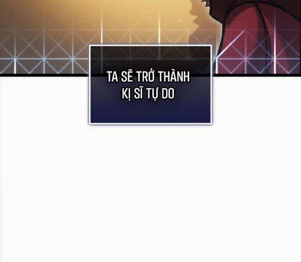 Sự Trở Lại Của Người Chơi Cấp Sss 97 trang 198