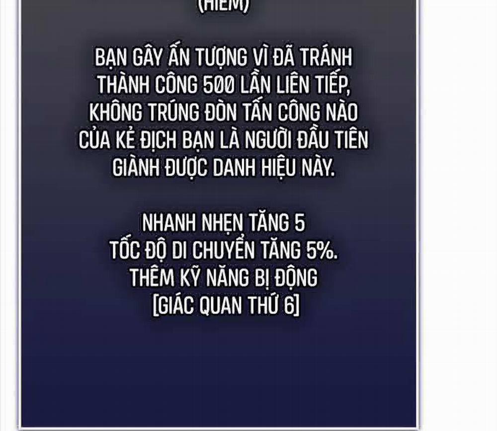 Sự Trở Lại Của Người Chơi Cấp Sss 97 trang 20