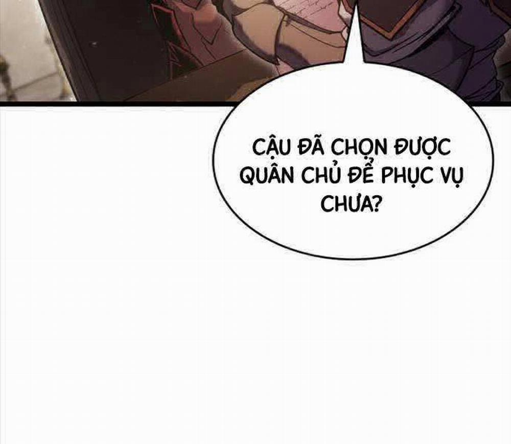 Sự Trở Lại Của Người Chơi Cấp Sss 97 trang 201