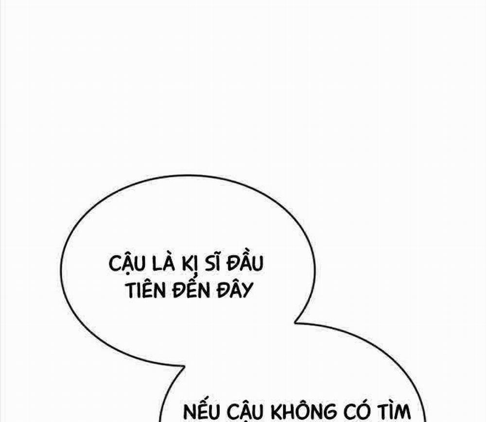 Sự Trở Lại Của Người Chơi Cấp Sss 97 trang 202