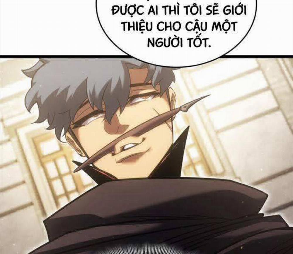 Sự Trở Lại Của Người Chơi Cấp Sss 97 trang 203