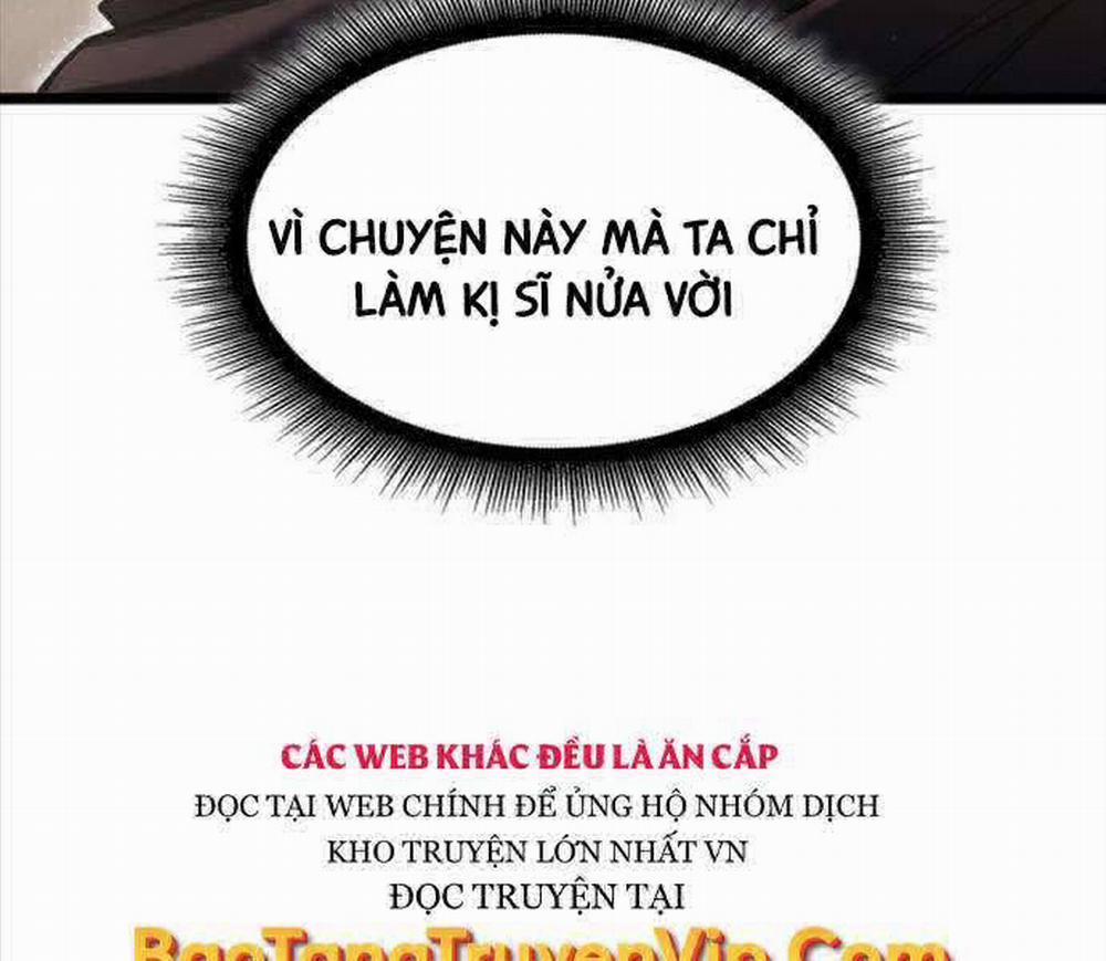 Sự Trở Lại Của Người Chơi Cấp Sss 97 trang 204