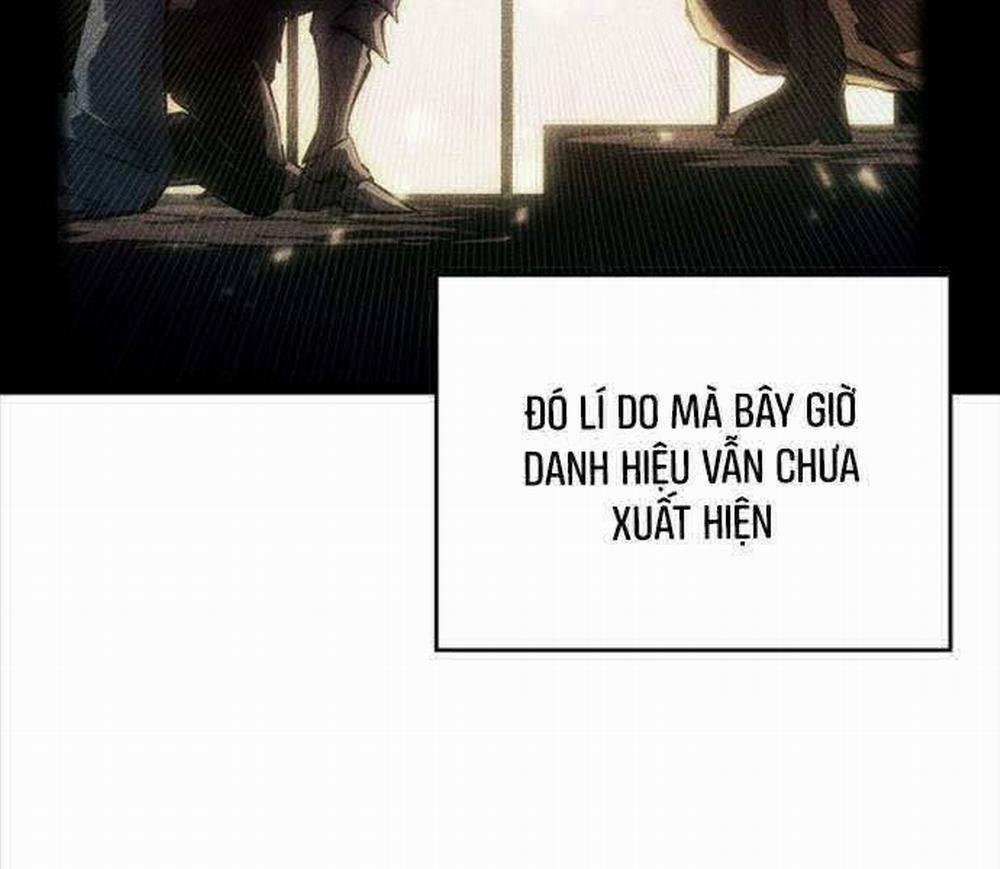 Sự Trở Lại Của Người Chơi Cấp Sss 97 trang 207