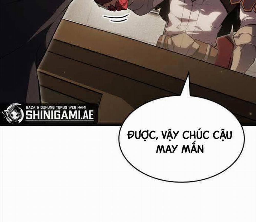 Sự Trở Lại Của Người Chơi Cấp Sss 97 trang 210