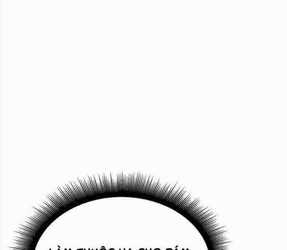 Sự Trở Lại Của Người Chơi Cấp Sss 97 trang 211