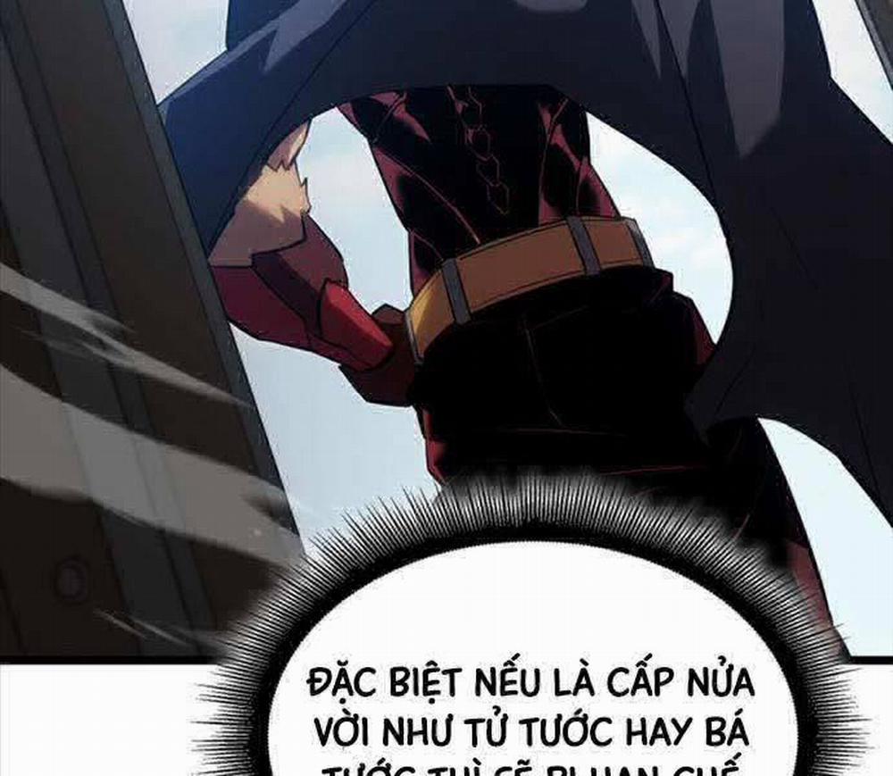 Sự Trở Lại Của Người Chơi Cấp Sss 97 trang 213